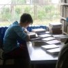 Biblioteka