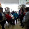 Biblioteka