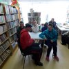 Biblioteka