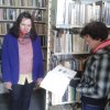 Biblioteka