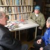 Biblioteka