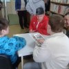 Biblioteka