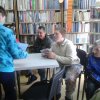 Biblioteka