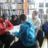 Biblioteka