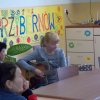 Zajęcia muzyczne