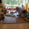 Zajęcia muzyczne