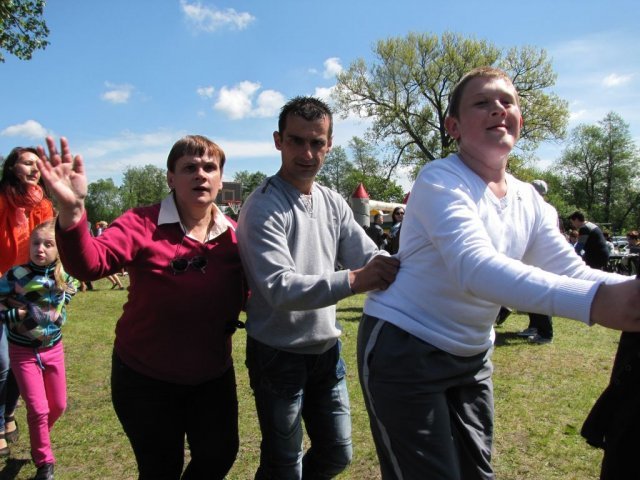 Dni Godności
