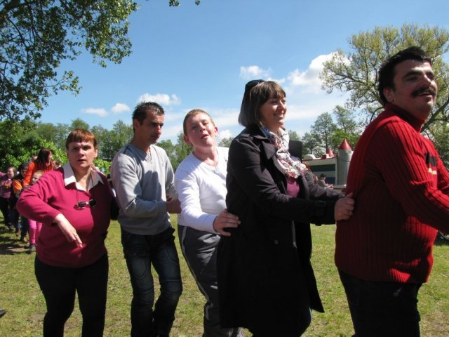 Dni Godności