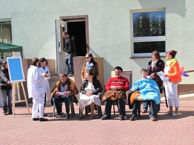 Dni Godności