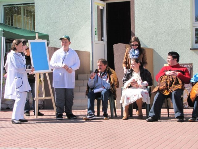 Dni Godności