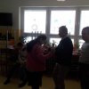 Andrzejki w SDS