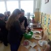 Andrzejki w SDS