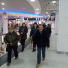 Wyjazd do kina