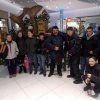 Wyjazd do kina