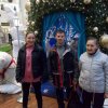 Wyjazd do kina