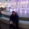Wyjazd do kina