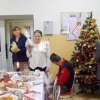 Wigilia 2014