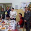Wigilia 2014
