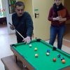 Turniej