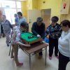 Turniej