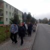 Pamięć o najbliższych 