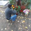 Pamięć o najbliższych 
