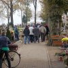 Pamięć o najbliższych 