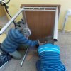 Zajęcia praktyczno - techniczne