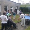 Spotkanie Integracyjne