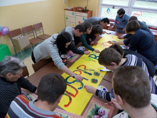 Różne