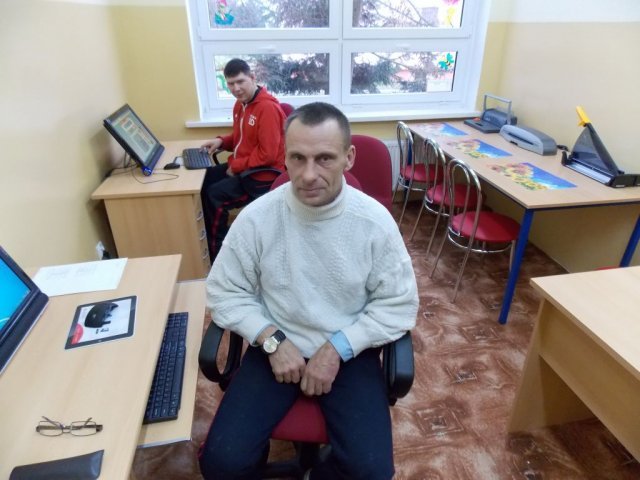 Różne