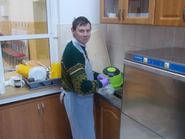 Różne