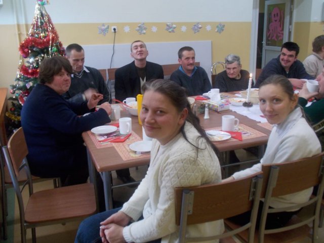 Różne