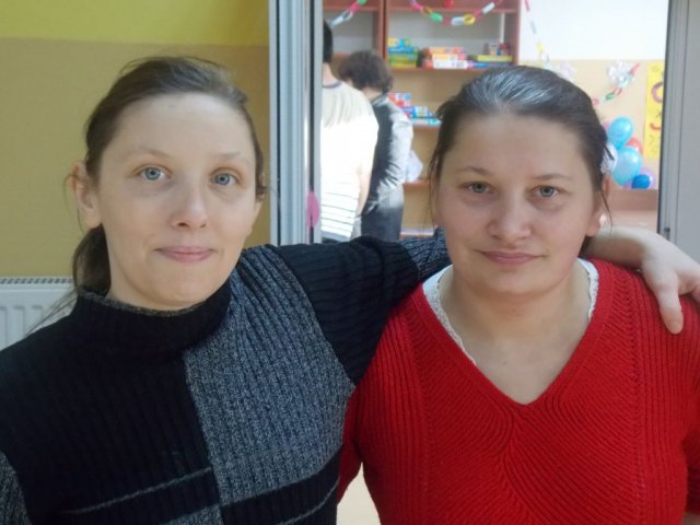 Różne