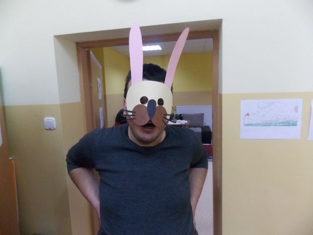 Różne