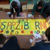 Różne
