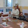 Różne