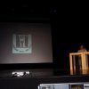 „Niepełnosprawność – nieoczekiwany gość” Spotkanie w Nowogardzie 