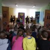 "Mój brat" przyjechał do Świerzna