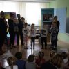 "Mój brat" przyjechał do Świerzna