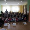 "Mój brat" przyjechał do Świerzna