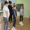 "Mój brat" przyjechał do Świerzna