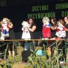 Dożynki