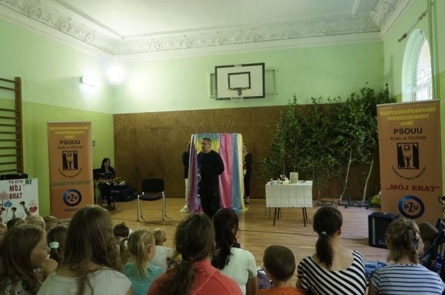 22,06,2016 Gostyń