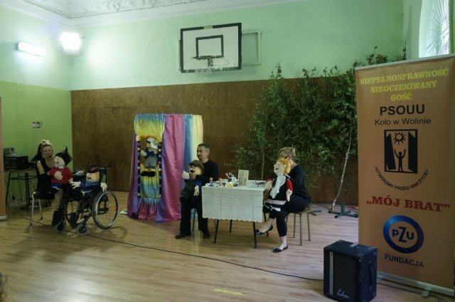 22,06,2016 Gostyń