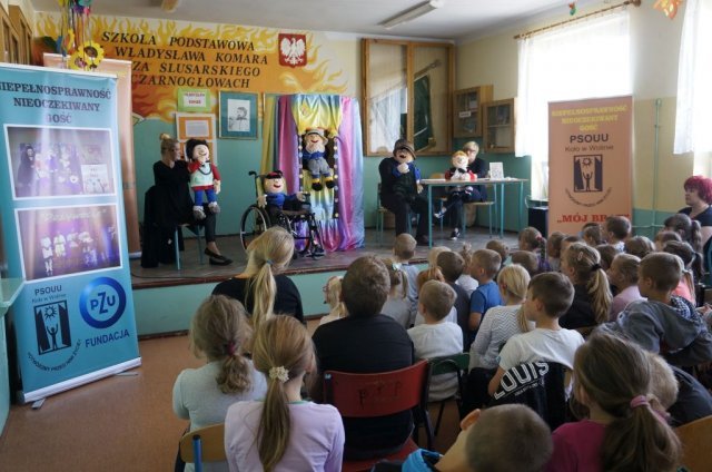 23.09.2016 Czarnogłowy