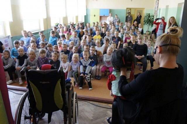 23.09.2016 Czarnogłowy