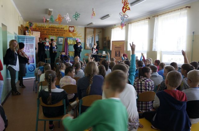 23.09.2016 Czarnogłowy