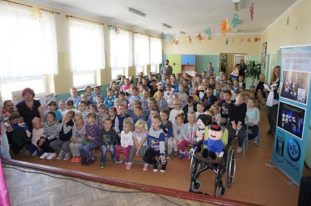 23.09.2016 Czarnogłowy