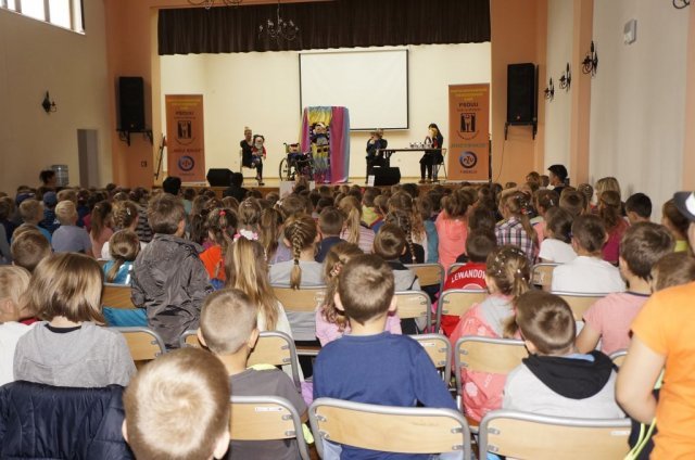 29.09.2016 Golczewo